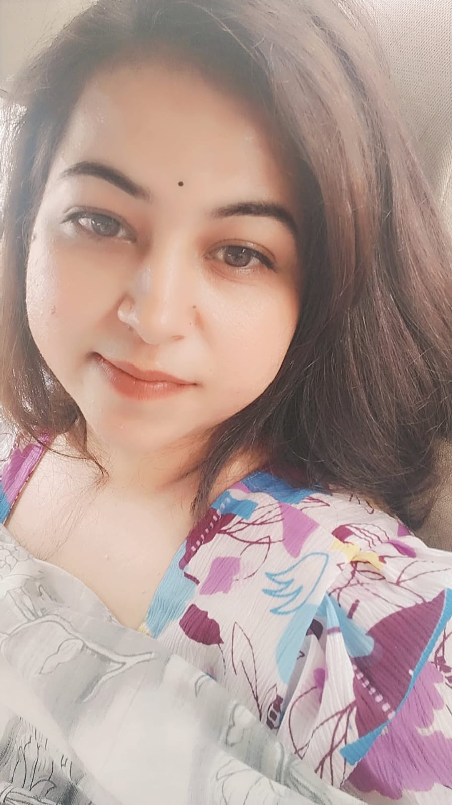 Neha Thakur