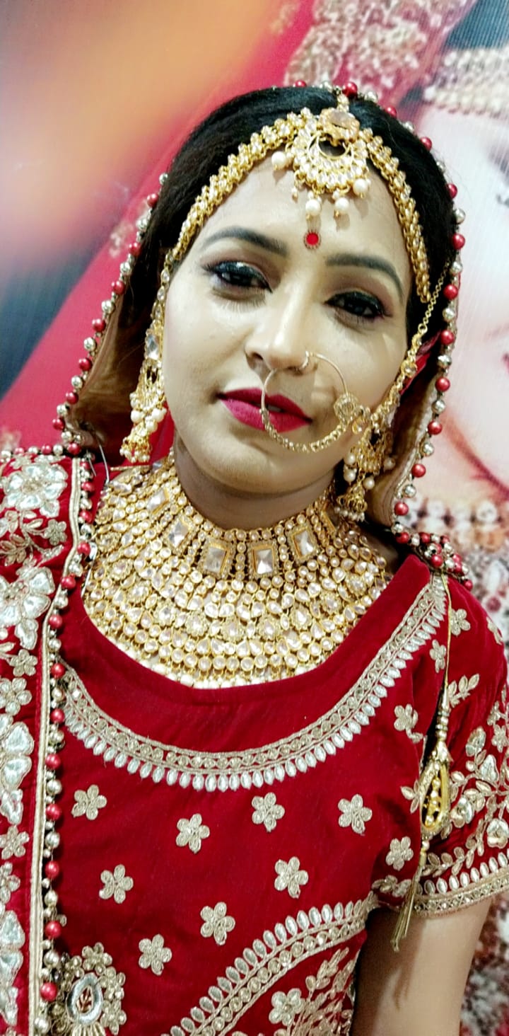 Portfolio photo