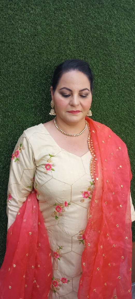 Portfolio photo